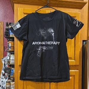 Grunt Style Tee - Runs Small